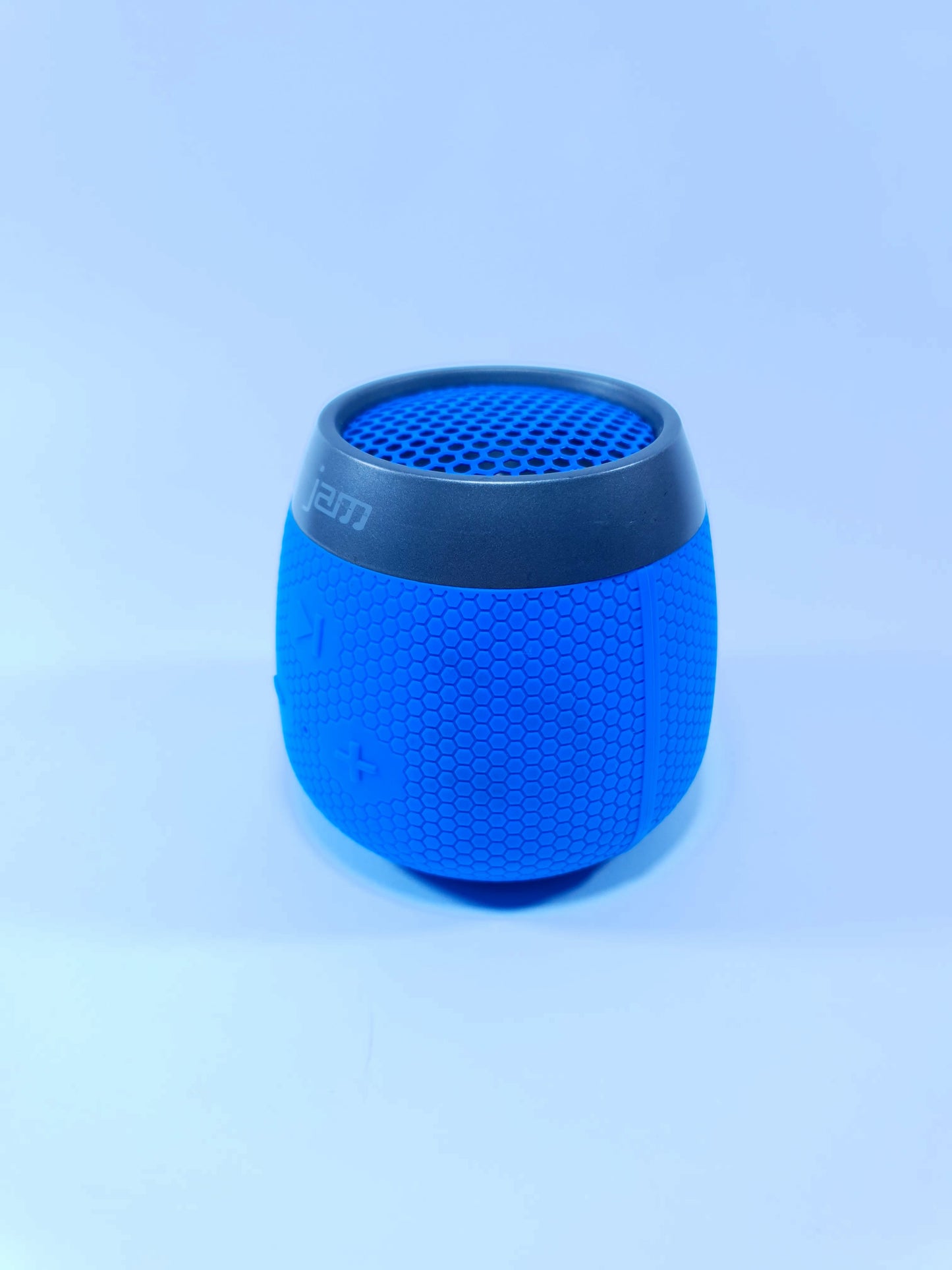 Replay Blue JAM SPEAKER