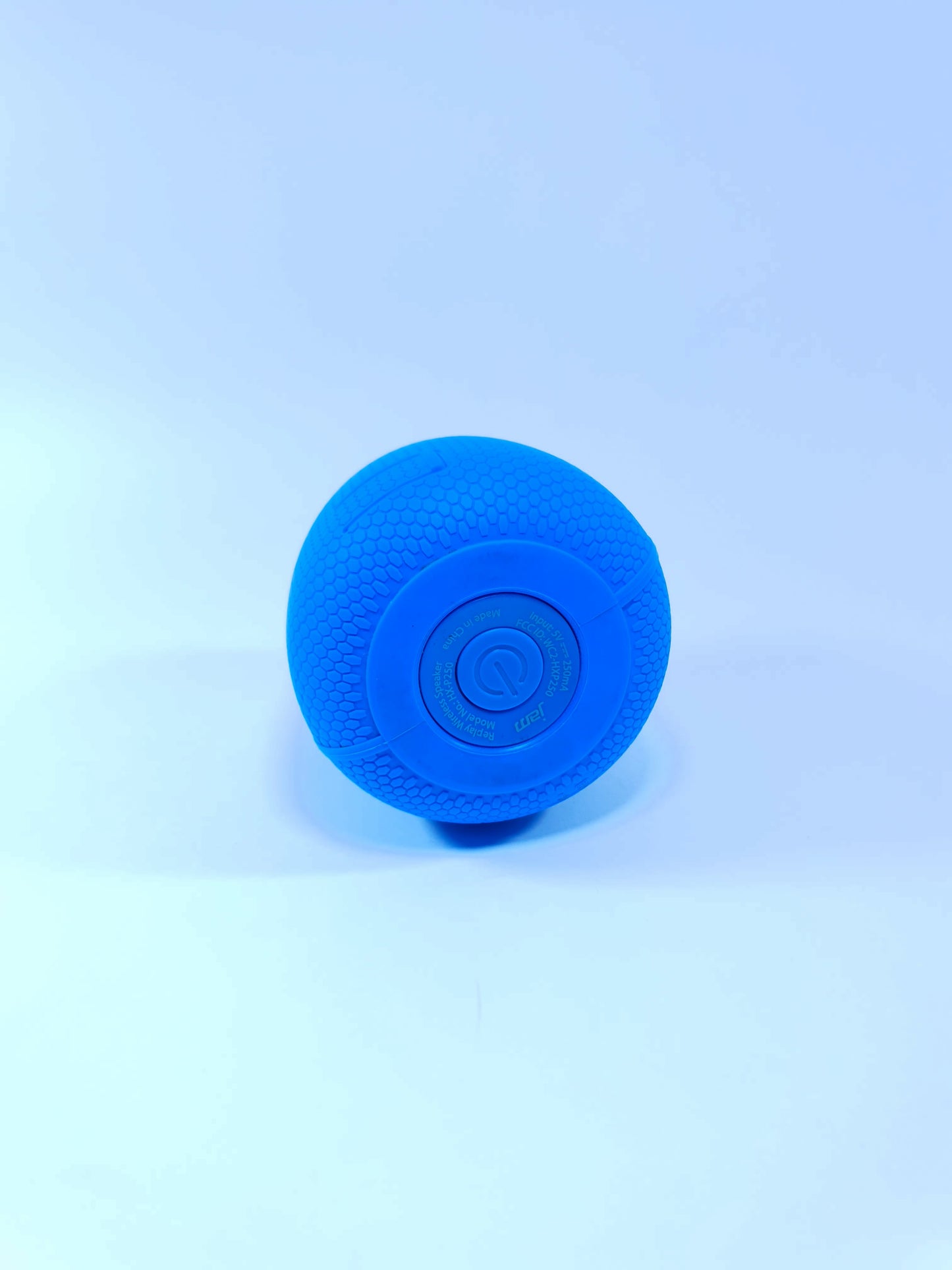 Replay Blue JAM SPEAKER