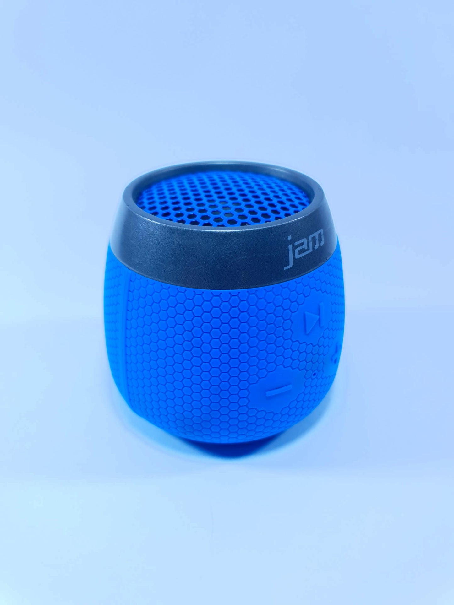 Replay Blue JAM SPEAKER